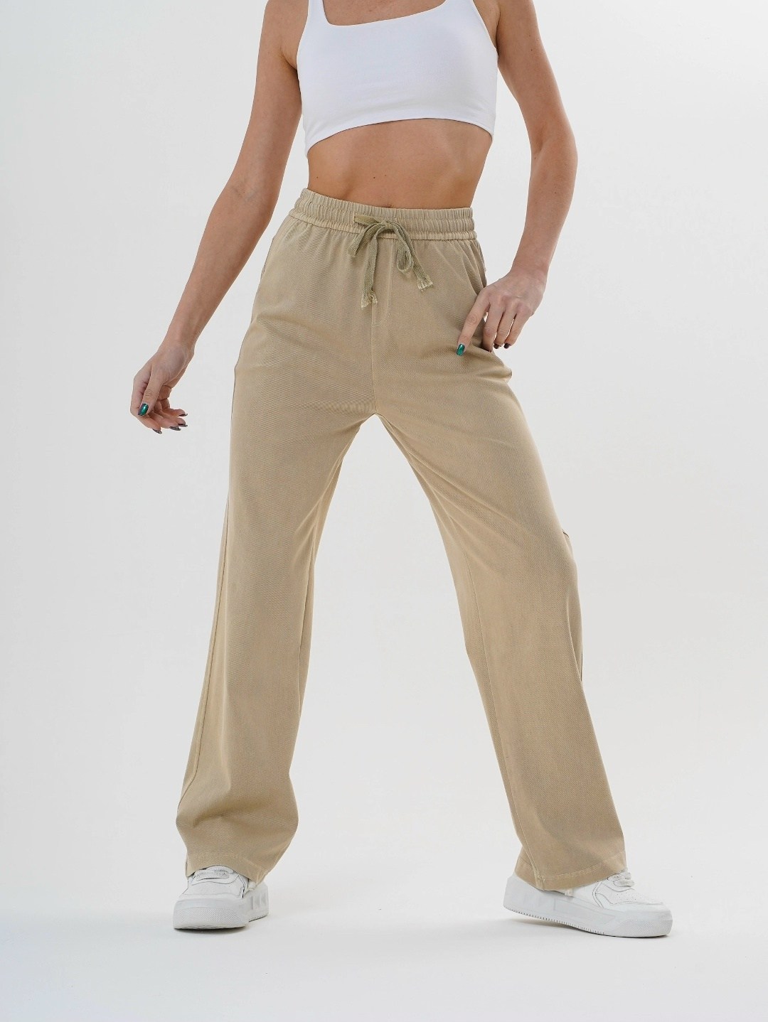 бежевые брюки,штаны вельвет,широкие брюки,брюки женские широкие,брюки женские