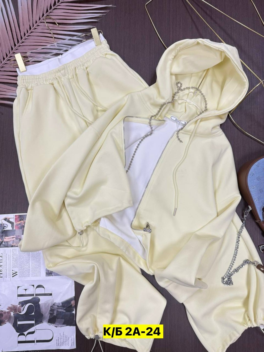 костюм спортивный женский,костюм двойка женская,костюм спортивный,спортивные костюмы женские больших размеров,женские костюмы