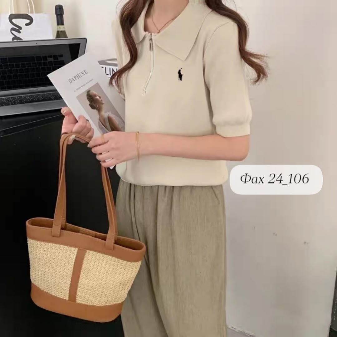 джемпер женский,женская футболка поло,женская кофта,женская футболка,