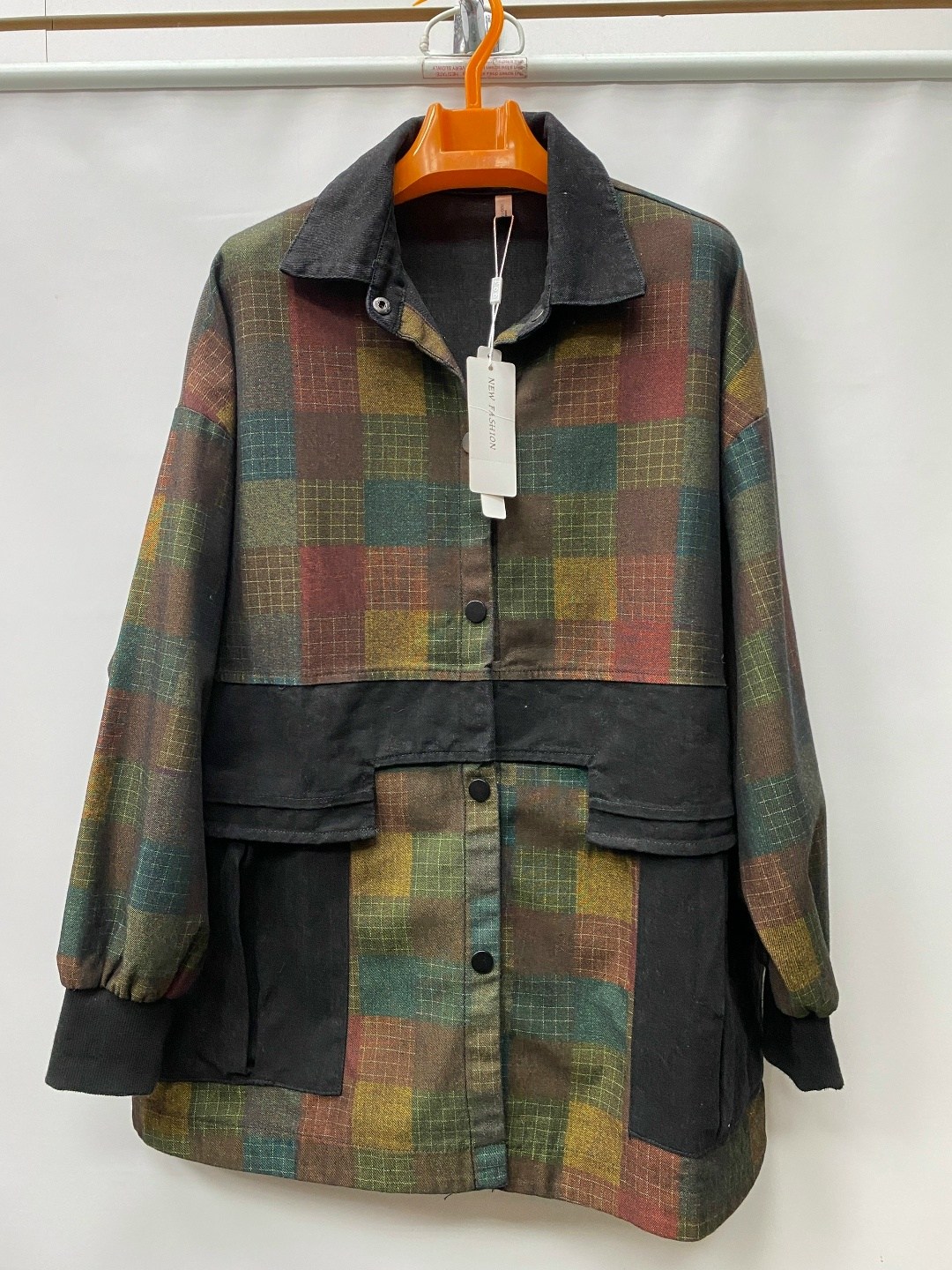 куртка в стиле пэчворк,стиль бохо,стиль пэчворк,винтажная куртка,куртка бохо