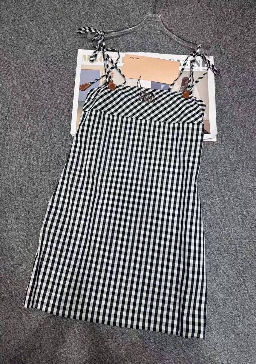 летние наряды,сарафан мини,летнее платье,модные наряды