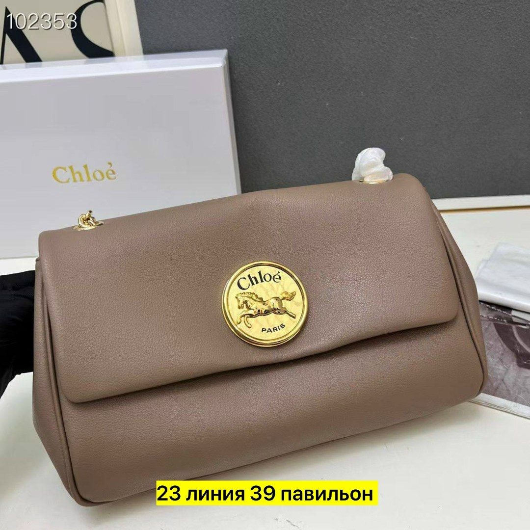 сумка бежевая женская,женская брендовая сумка,брендовые сумки через плечо,сумка женская chloe,модная женская сумка