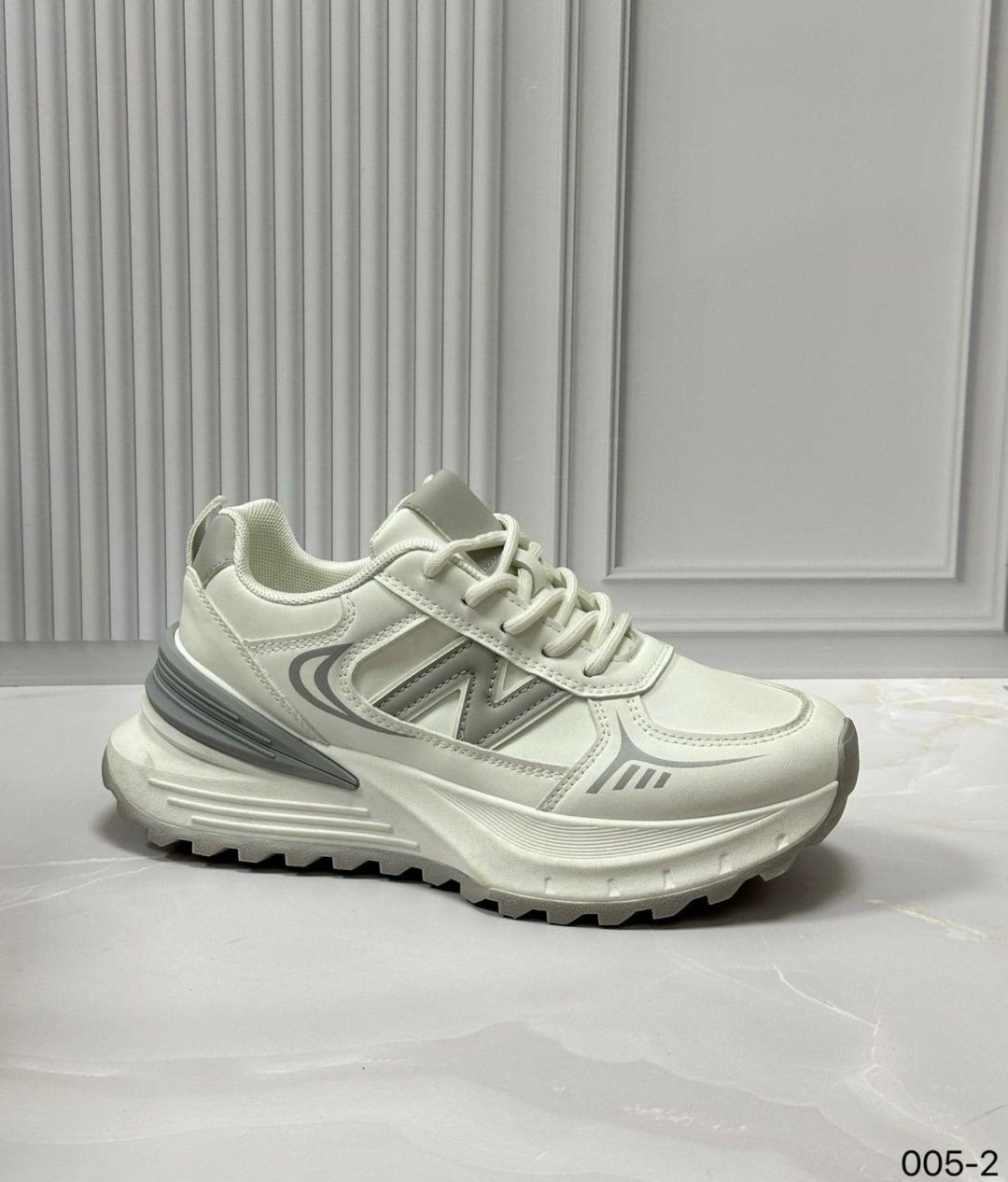 женские кроссовки,кроссовки nike,кроссовка,массивные кроссовки,модные кроссовки