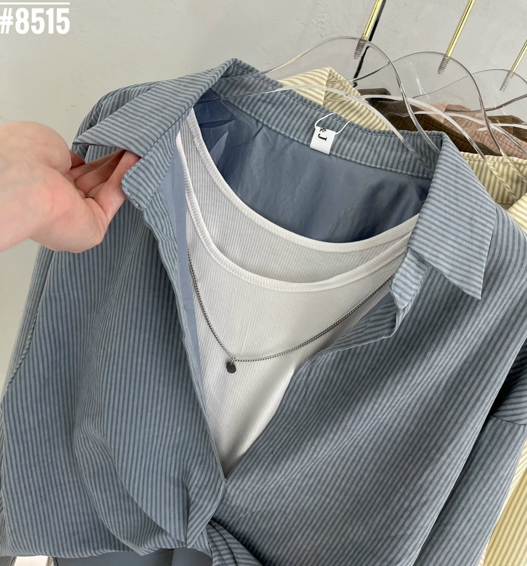 женская кофта,кофта бежевая,женская рубашка,кофта кардиган,рубашка блузка