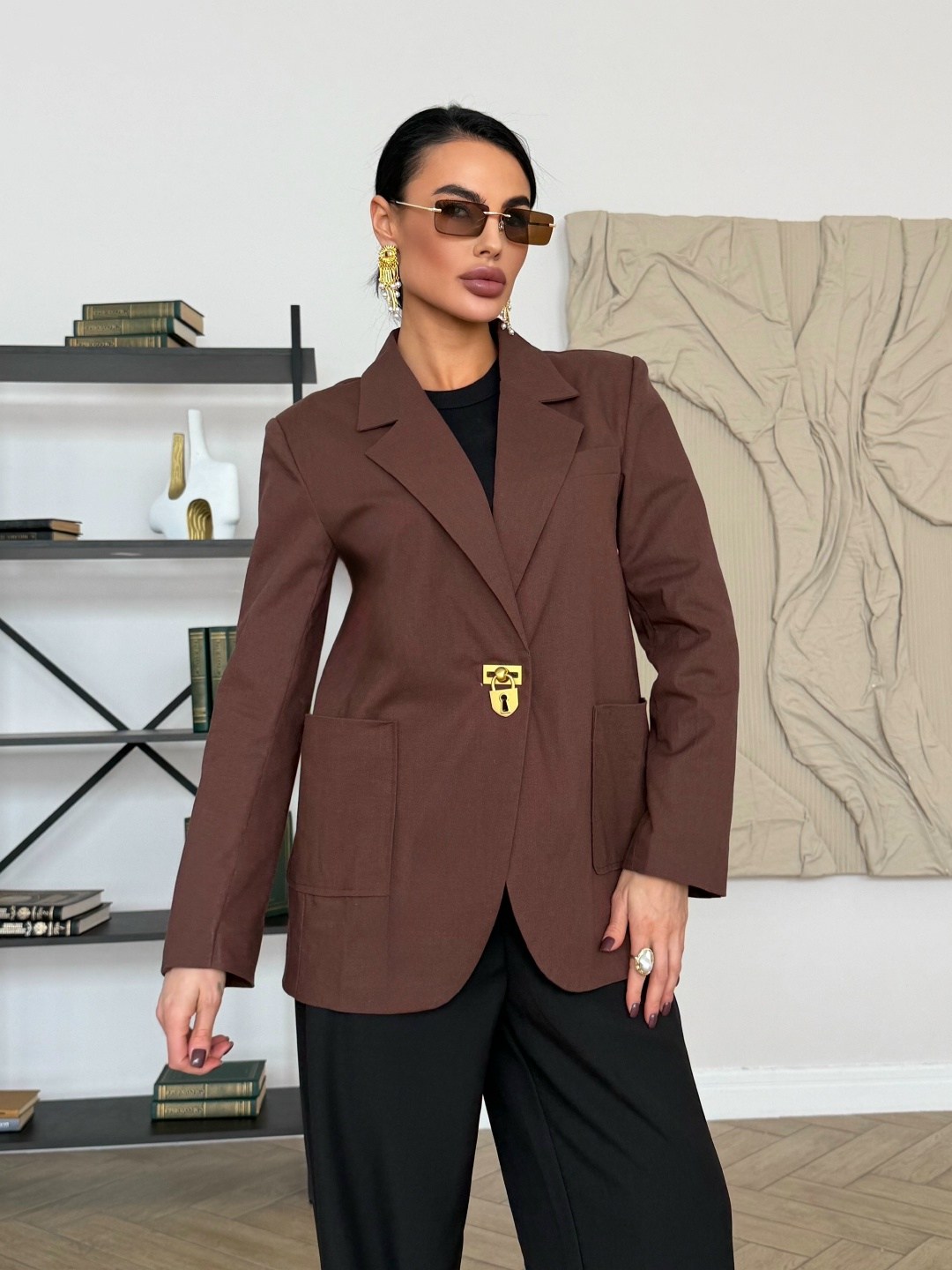 пиджак,женский пиджак,пиджак женский оверсайз жакет блейзер,пиджак женский оверсайз,стильный пиджак