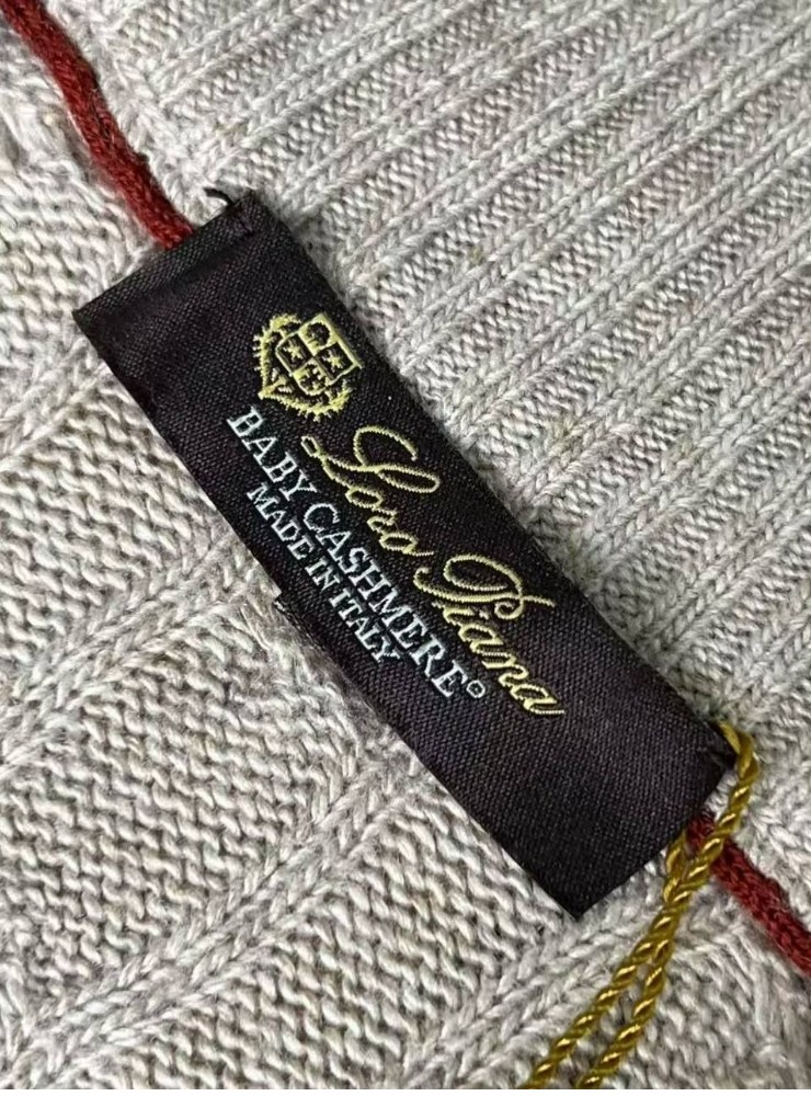 мужской кардиган loro piana,кардиган loro piana,джемпер мужской,мужской свитер,мужская кофта на молнии спицами