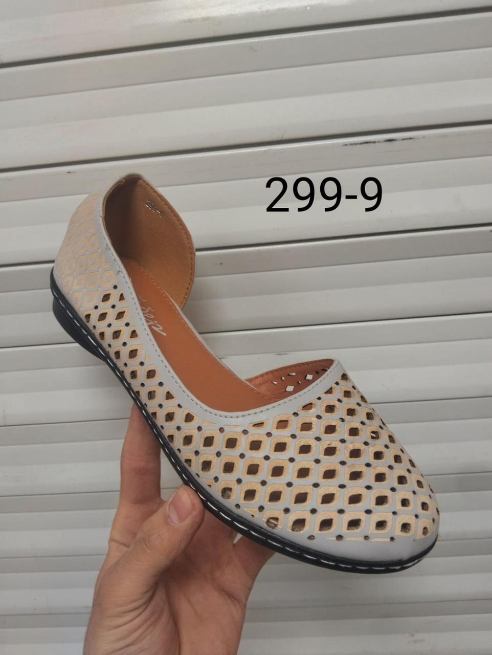 ,туфли женские летние, женская,туфли женские,женская  летняя