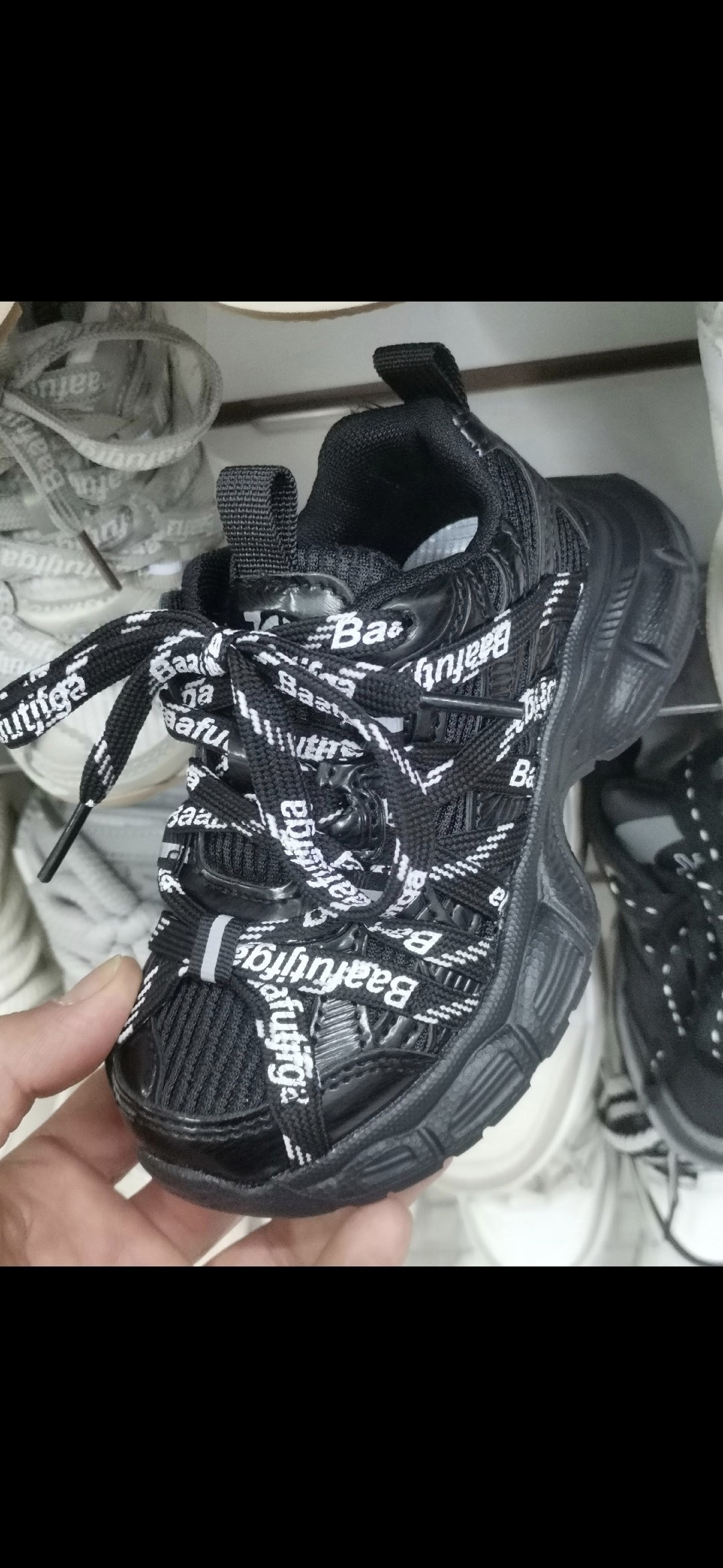 детские кроссовки,кроссовки,кроссовка,кроссовка детская,кроссовки для детей