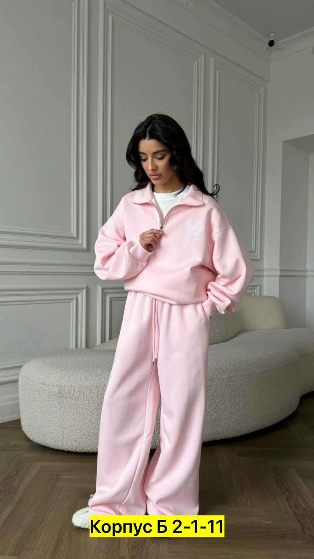 спортивные костюмы двойка,спортивные костюмы женские,костюм женский,костюм женские спортивные костюмы,костюм на флисе