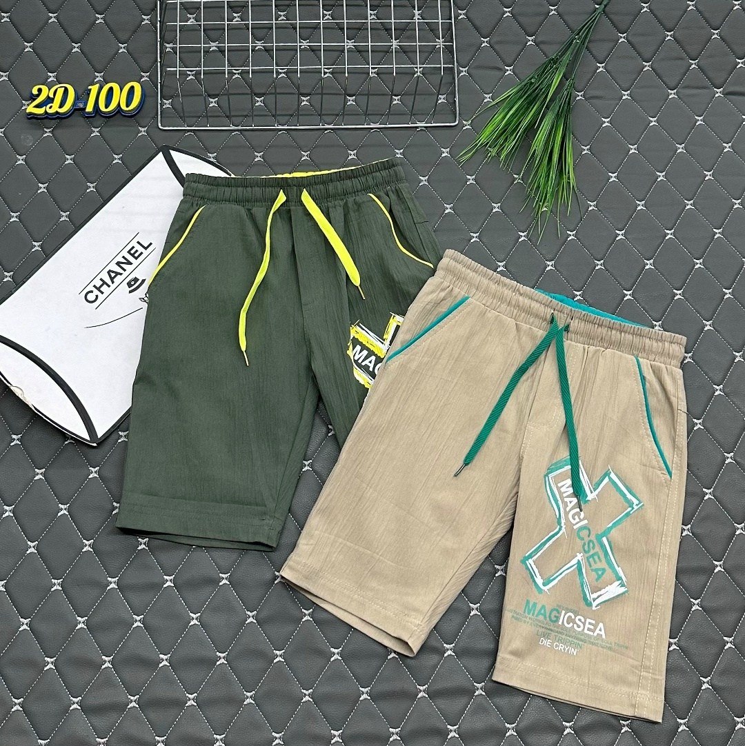 шорты для мальчик,детские шорты,шорты мужские,шорты,шорты мужские летние