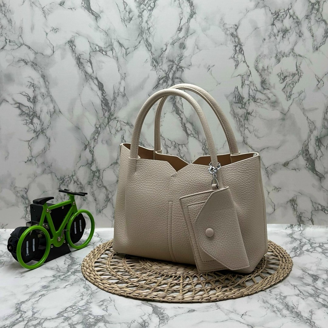 сумочки,сумка,женская сумка,сумка эко,комплект сумка