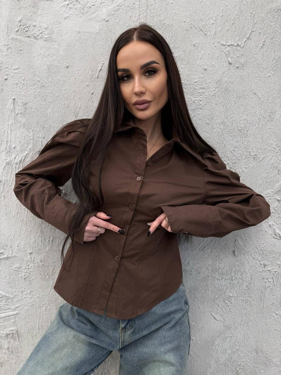 рубашка женская,белые блузки,стильная рубашка,рубашка,белая женская рубашка