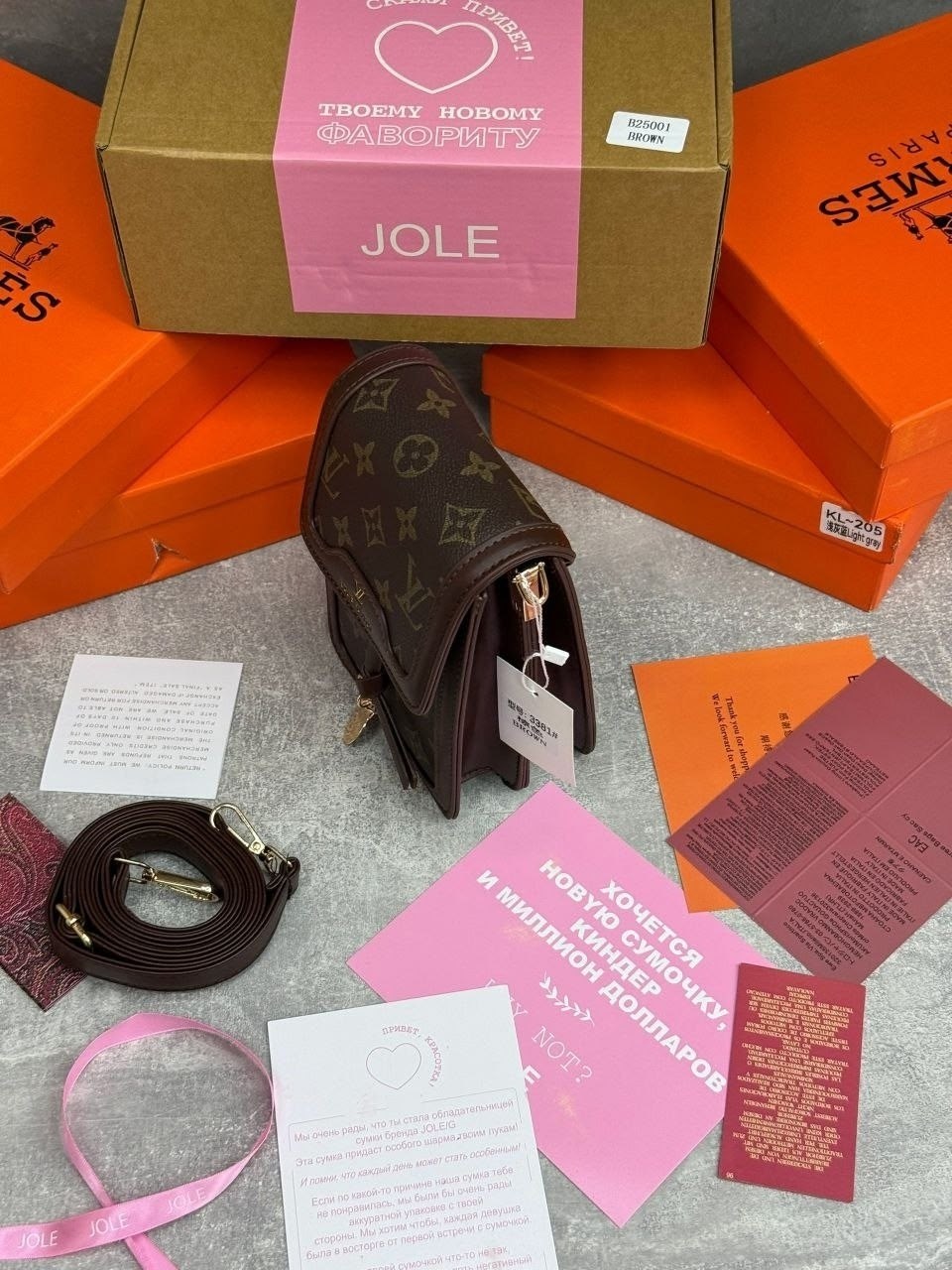 женская сумка louis vuitton,louis vuitton сумка на плечо,cумка louis vuitton,сумка луи виттон,сумочка