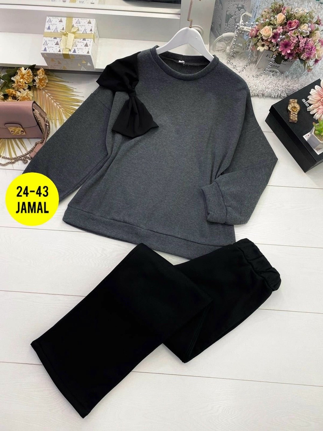 женский костюм на флисе,костюм на флисе,костюм повседневный,костюмы двойки,костюм двойка кашемир