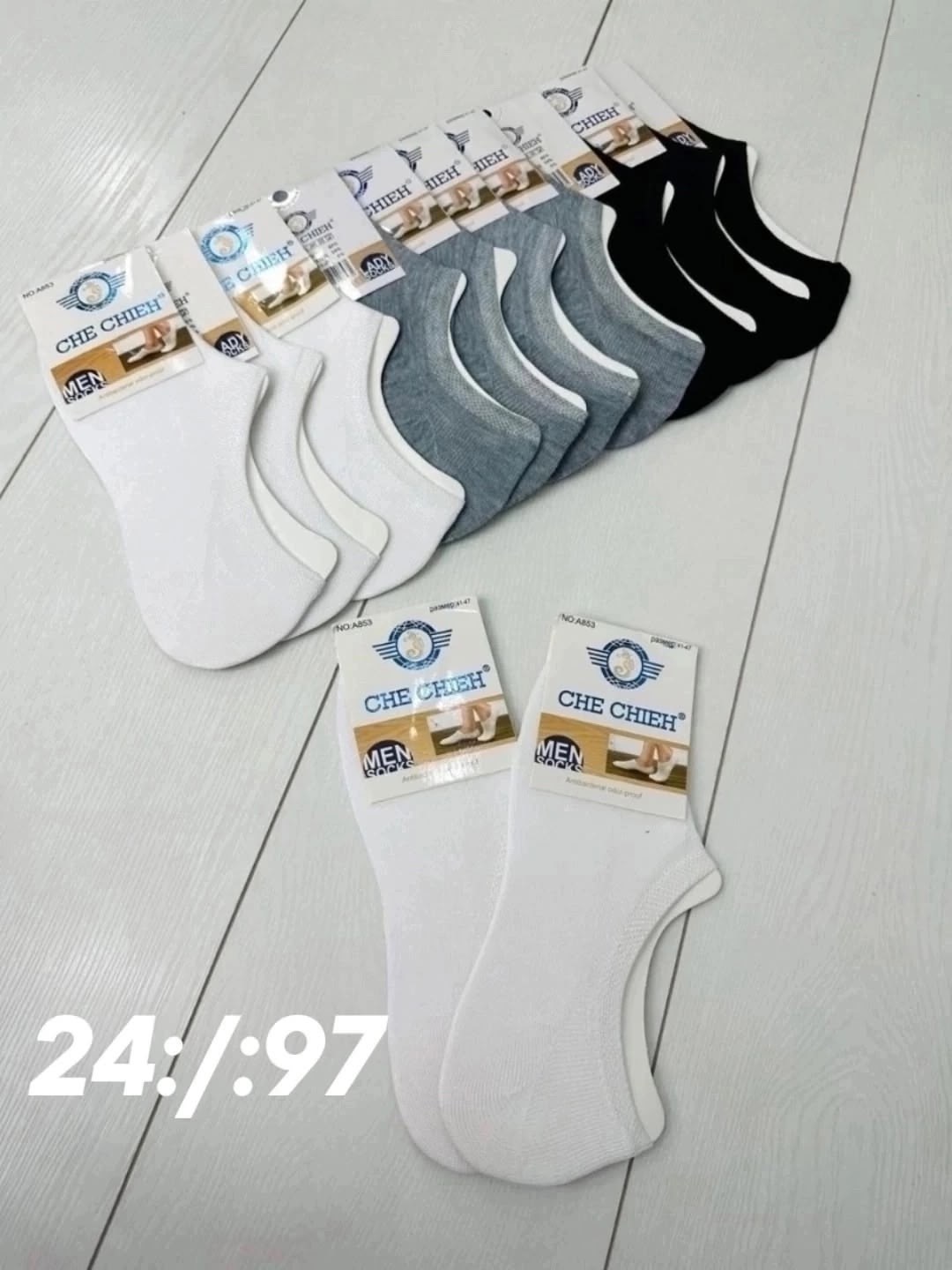 носки женские 10 пар,носки женские 12 пар,носки короткие женские,женские носки,носки следки женские