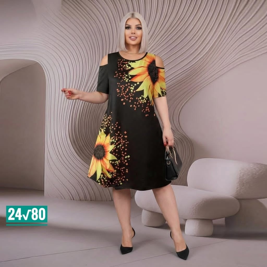 платье идеальное,платье летнее женское,платье,платье женское большие размеры,платье летнее