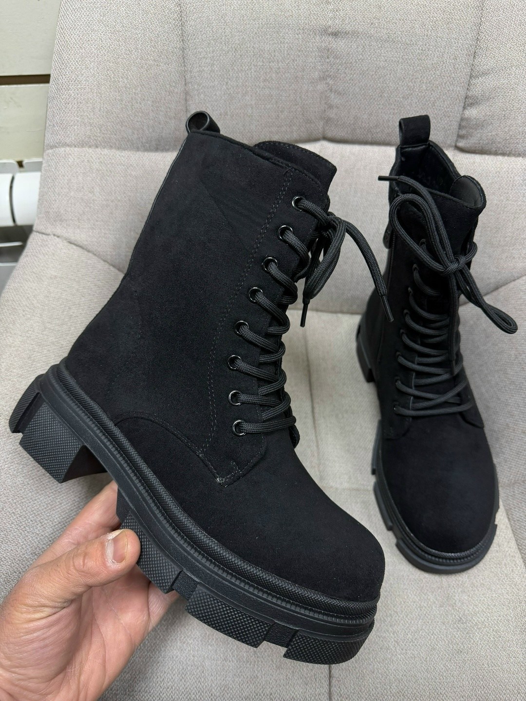 женские ботинки,,ботинки,ботинки высокие, женская