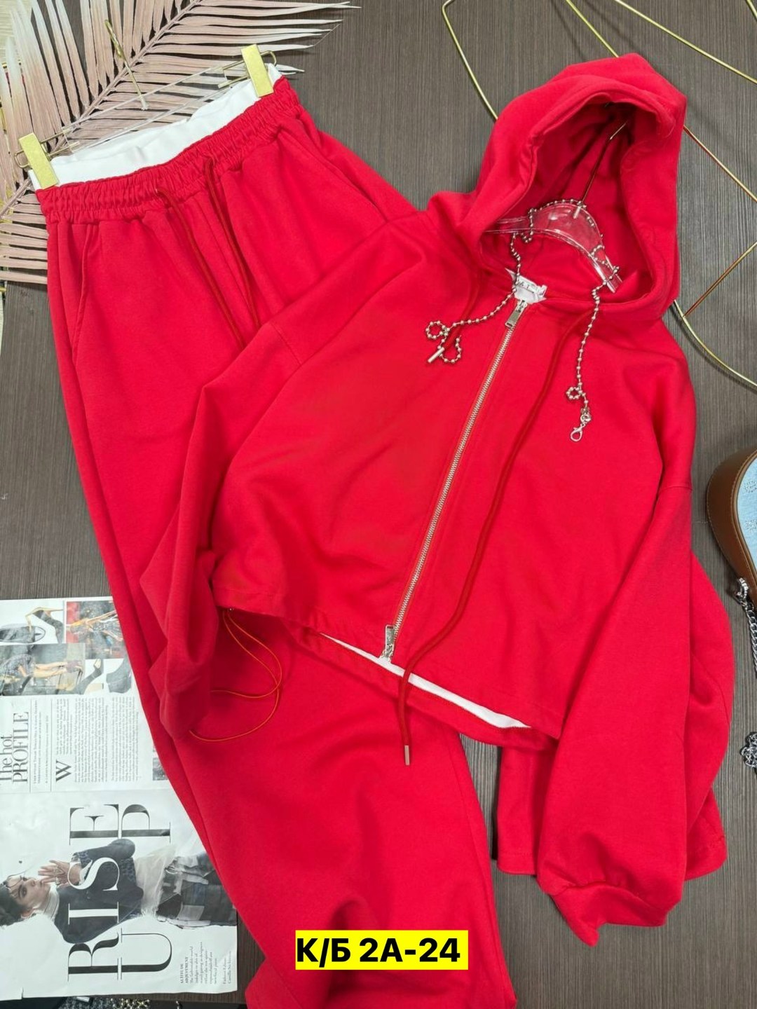 костюм спортивный женский,костюм двойка женская,костюм спортивный,спортивные костюмы женские больших размеров,женские костюмы