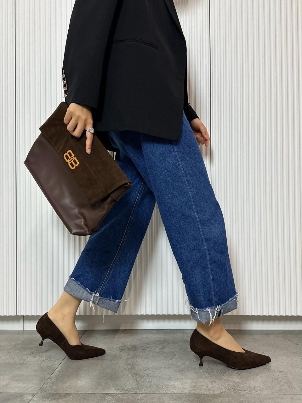 ,модные туфли на высоком каблуке miu miu,женские черные замшевые туфли miu miu,женские коричневые замшевые туфли miu miu,модные туфли