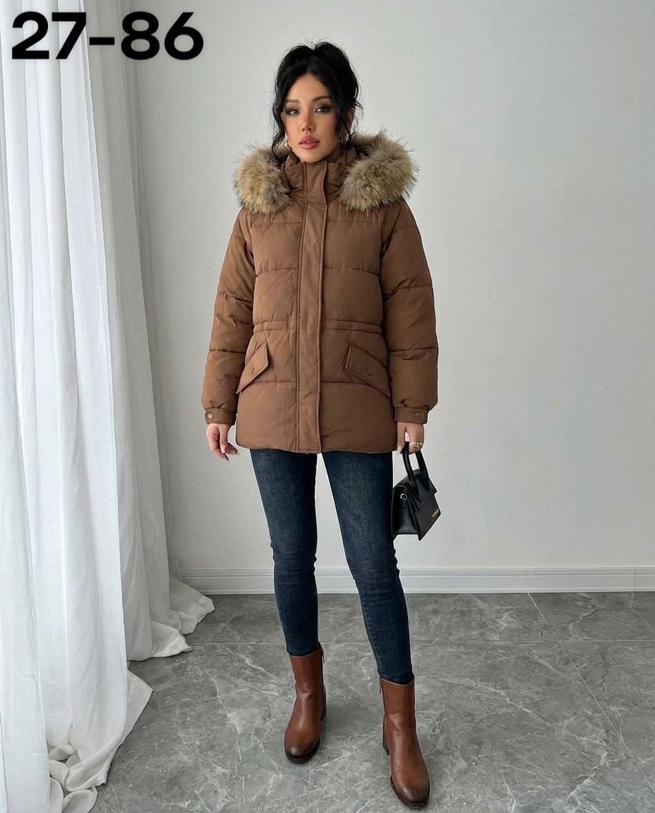 женская зимняя куртка,зимние куртки,куртка пуховик зимняя,женская куртка,женская куртка на зиму