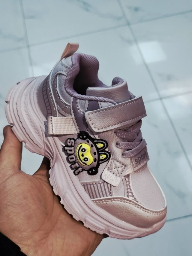 детские кроссовки,кроссовки для девочек,кроссовки для детей, детская,кроссовка детская