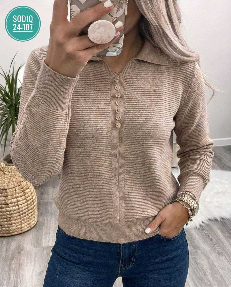 женская кофта,кофта,кофта женская лапша,женские джемпера,кофта лапша