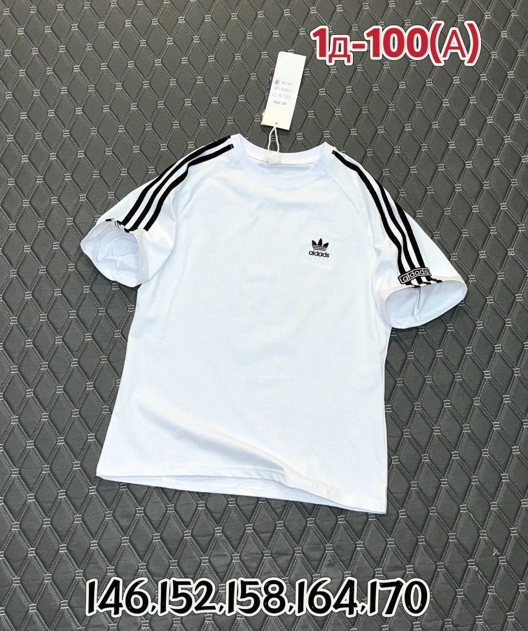 футболка адидас ориджинал мужская,футболки адидас,мужская футболка adidas,футболка gs adidas originals белый,футболка adidas originals футболка