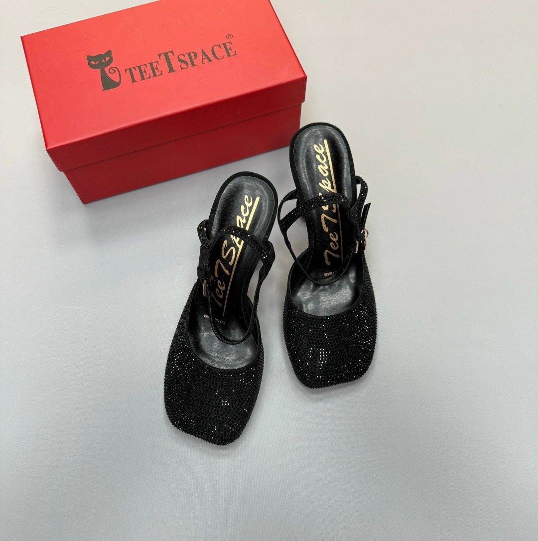 ,босоножки женские,босоножки на шпильках,мюли на каблуке,босоножки chanel