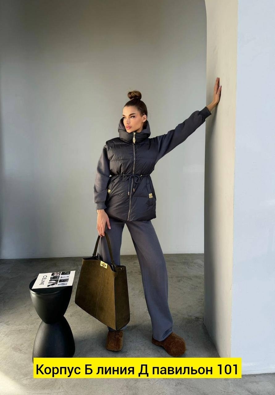 платье,трикотажное платье,платье женское,платье идеальное,платье длинное