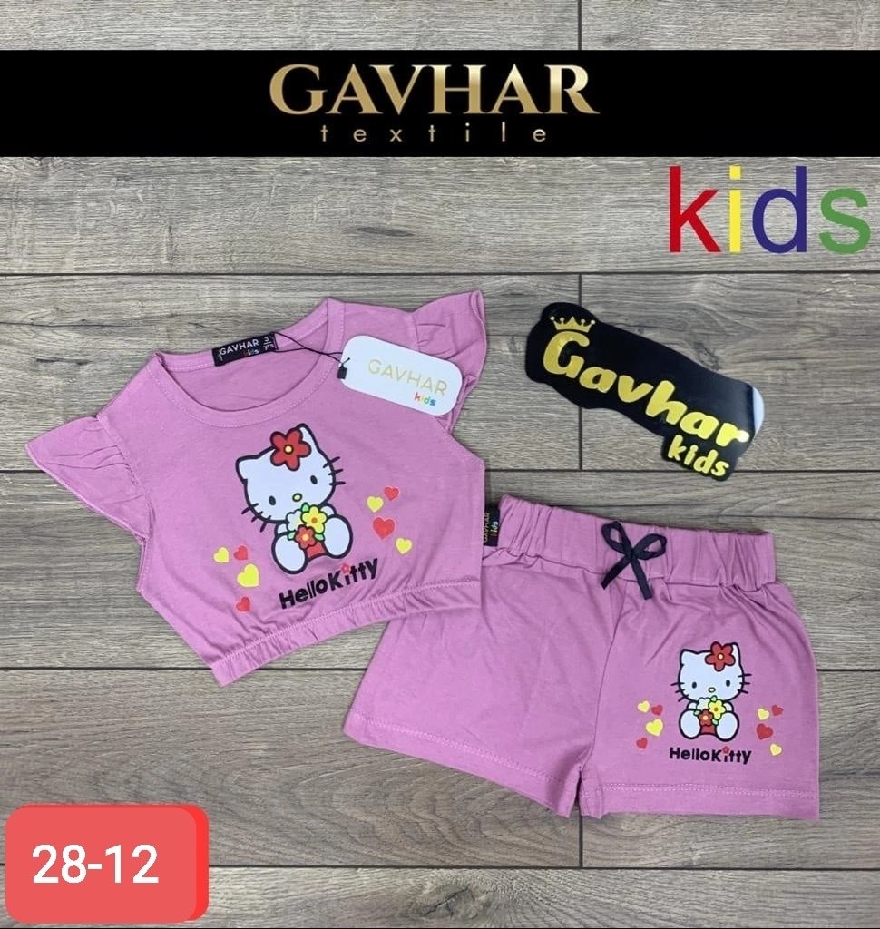 комплект одежды девочке,комплект одежды минни, ,костюм детский,одежда для девочки