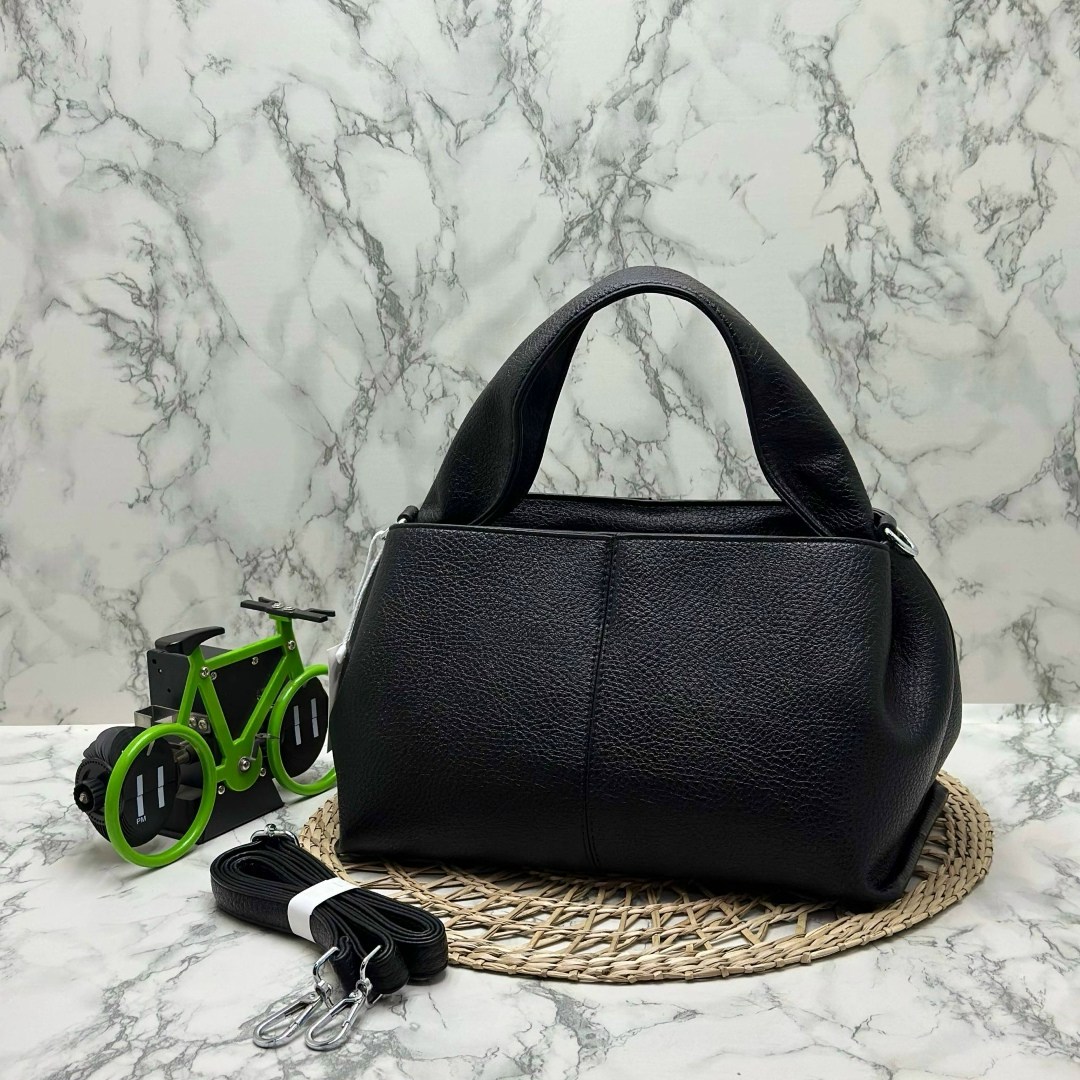 сумка женская,сумка,сумка модная,модная женская сумка,сумка тоут женская