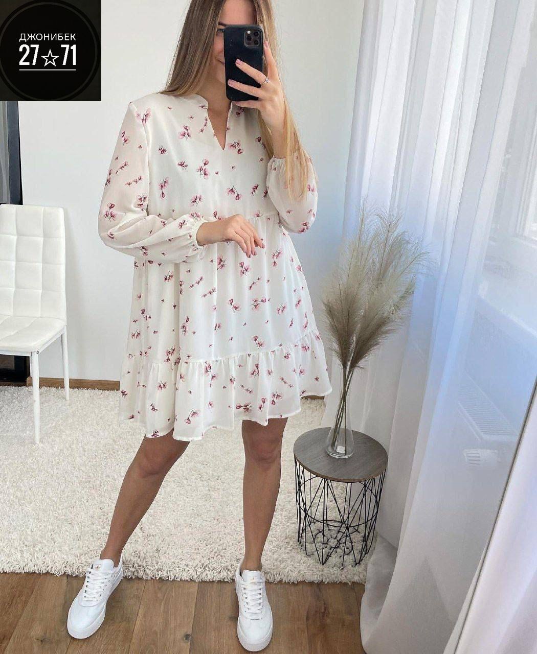 платье,женское платье,повседневные платья,платья ,стильное платье