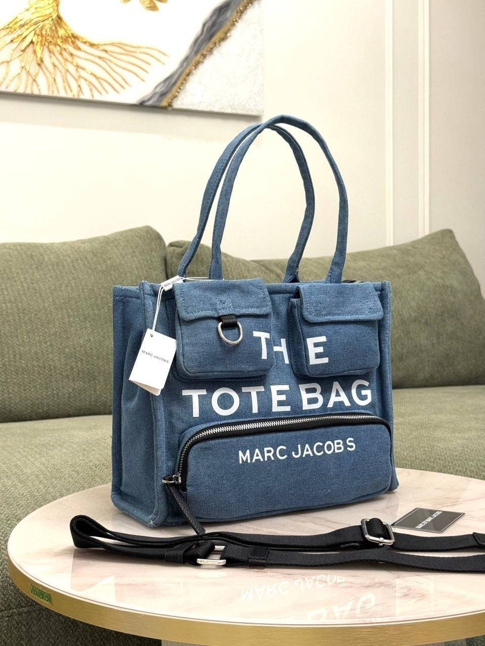 сумка тоут marc jacobs,сумка marc jacobs the tote bag,marc jacobs the tote bag marc jacobs,сумка женская тоут marc jacobs,сумка через плечо marc jacobs