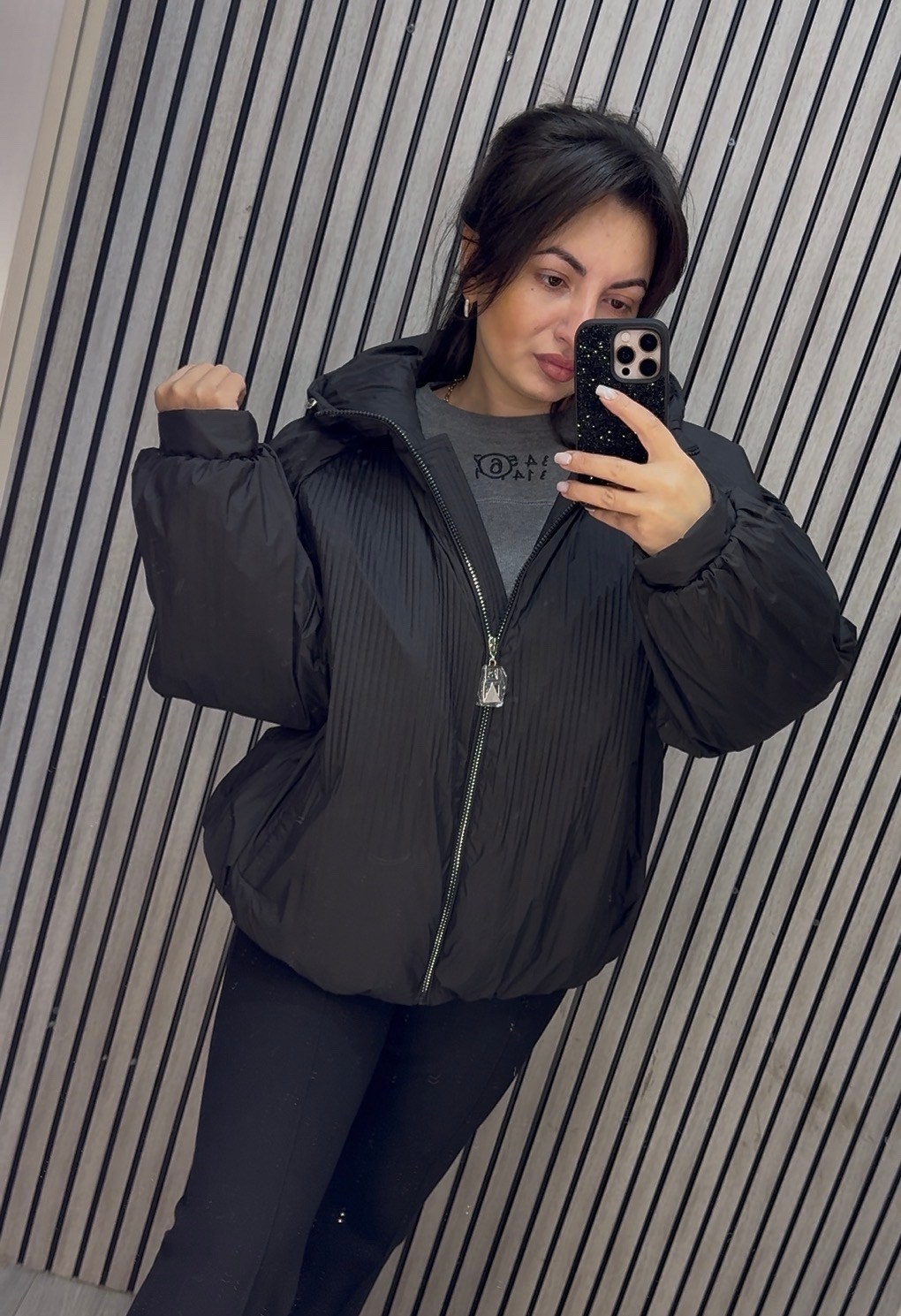 куртка женская,куртка демисезонная,куртка,куртка женская бомбер,куртка демисезонная стильная