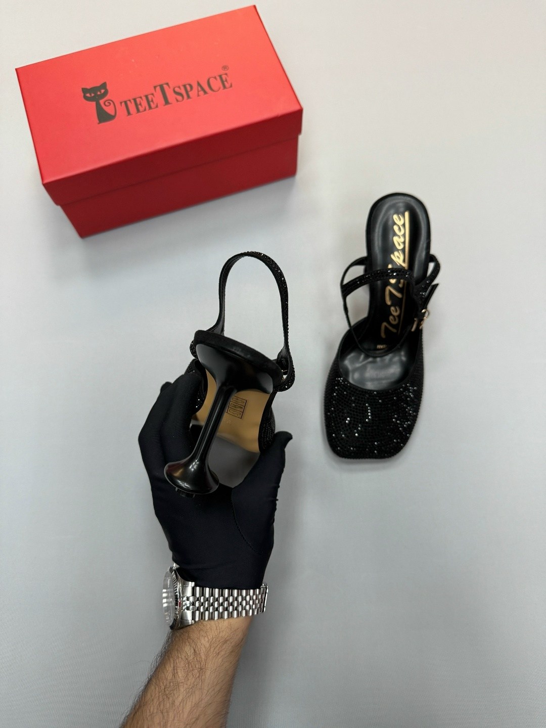 ,босоножки женские,босоножки на шпильках,мюли на каблуке,босоножки chanel