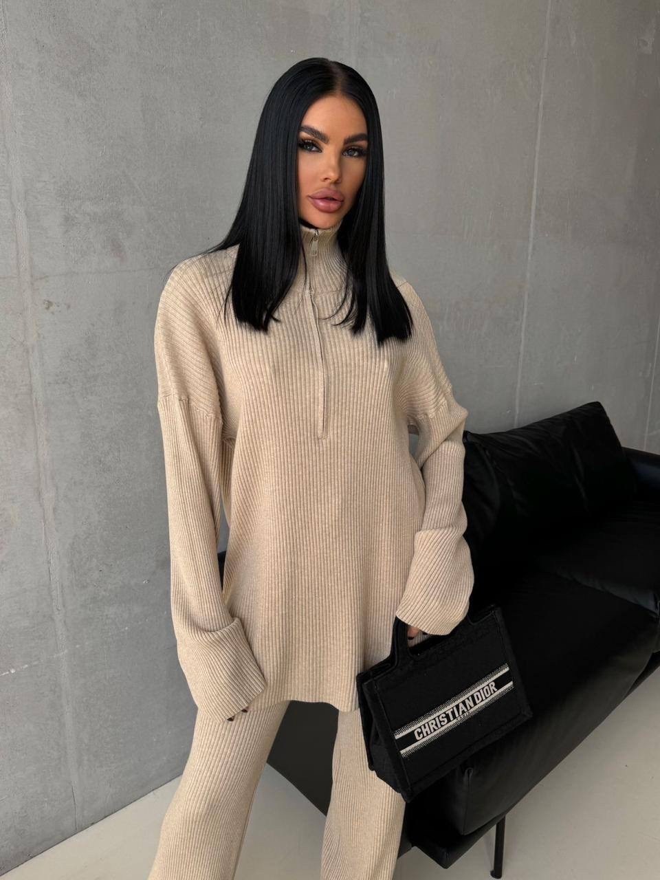 трикотажный костюм,костюм женский вязаный,кашемировая лапша костюм,женский костюм лапша,трикотажный костюм женский