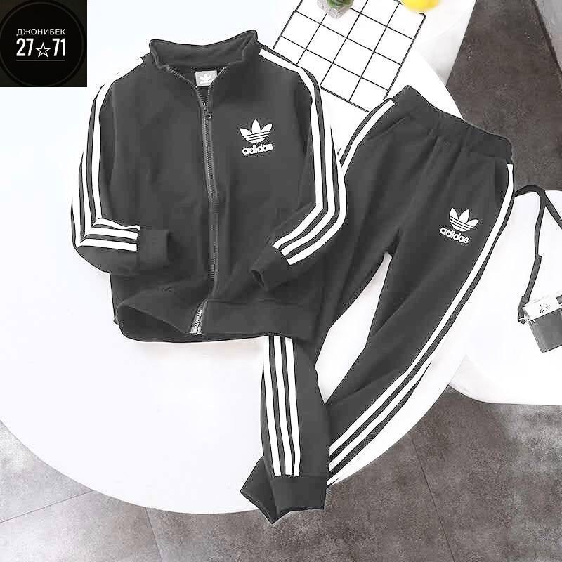 детский спортивный костюм adidas,спортивный костюм adidas originals,adidas originals adidas,детские спортивные костюмы для мальчиков adidas originals,спортивный костюм adidas ast kids для мальчика