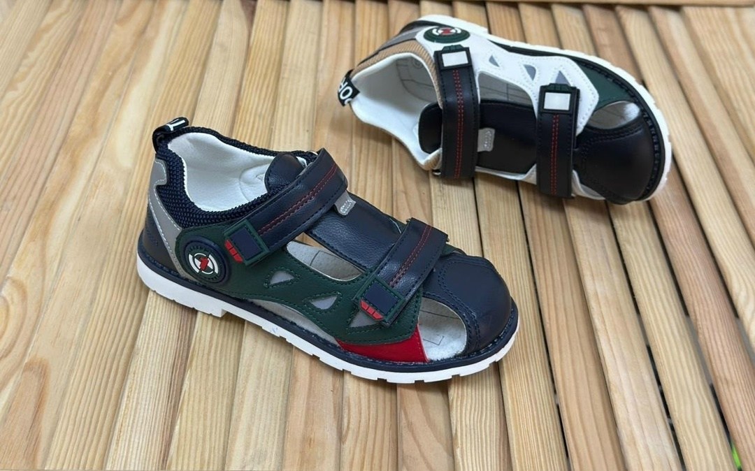 сандалии для мальчика,детские сандалии,босоножки для мальчика,сандалии,детские босоножки