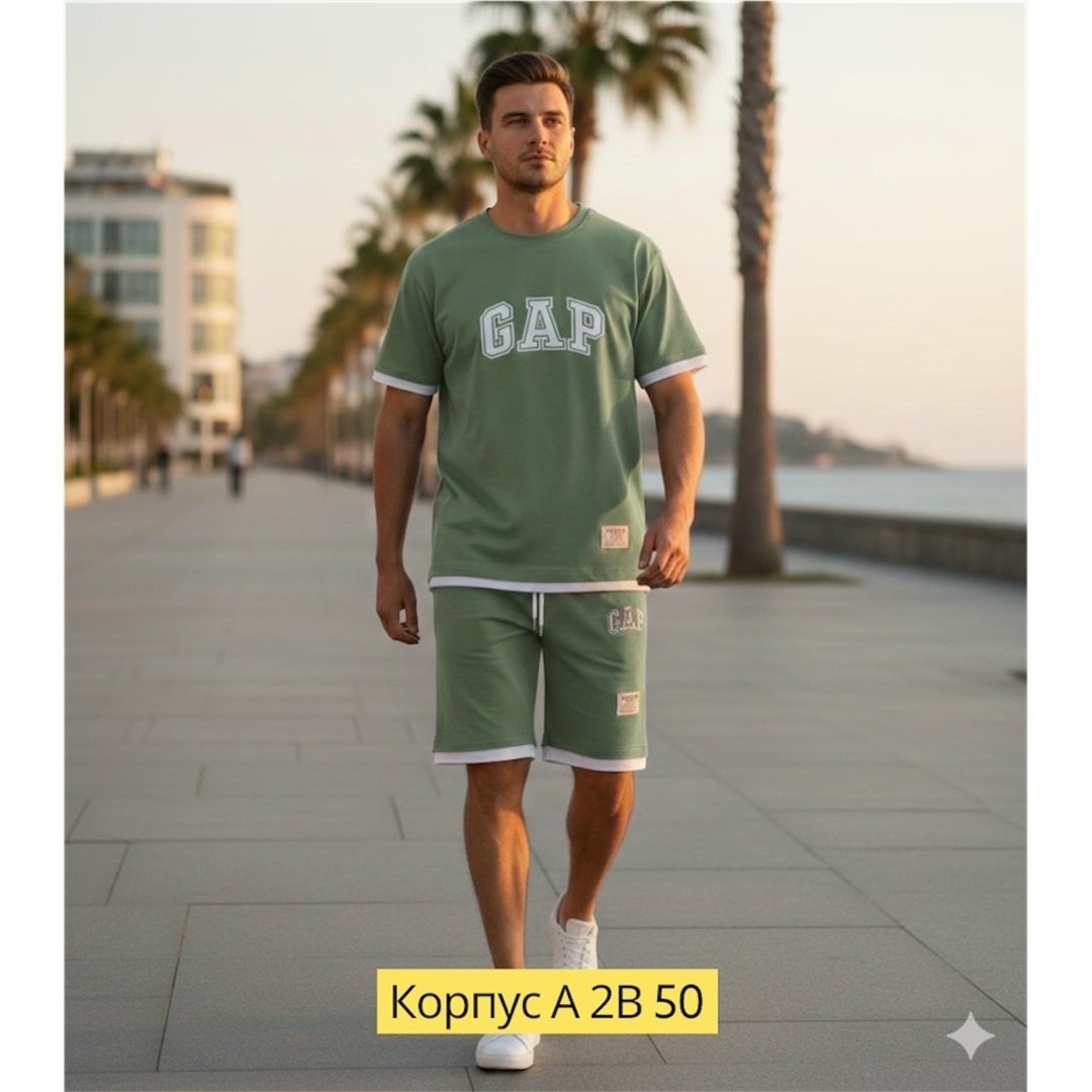 костюм спортивный мужской летний с шортами,спортивный костюм летний мужской,летний спортивный костюм с футболкой и шортами,костюм спортивный мужской,костюм спортивные футболка и шорты