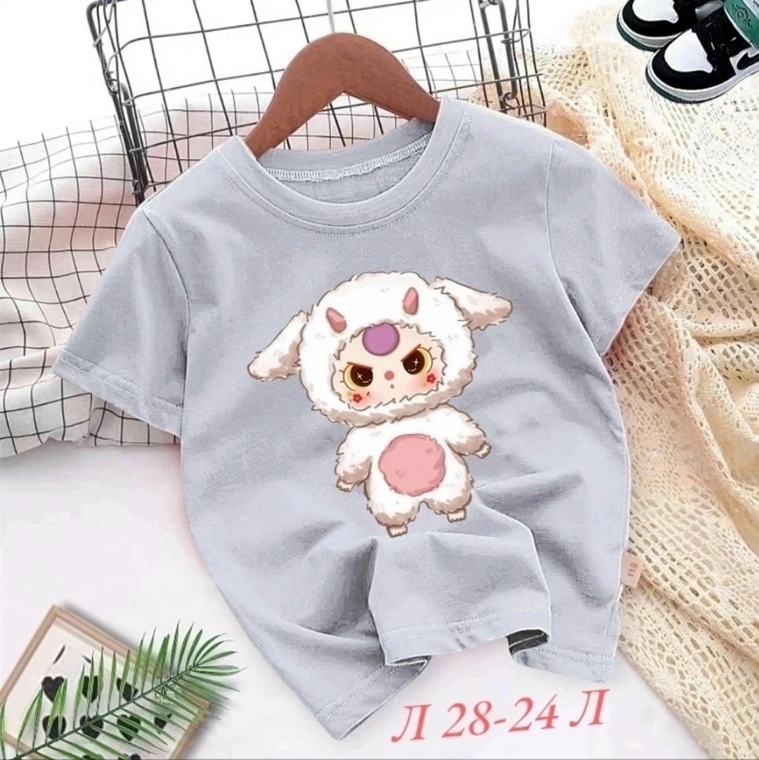 детская футболка,футболки детские,футболки для девочек,футболки детские для девочек,летние футболки