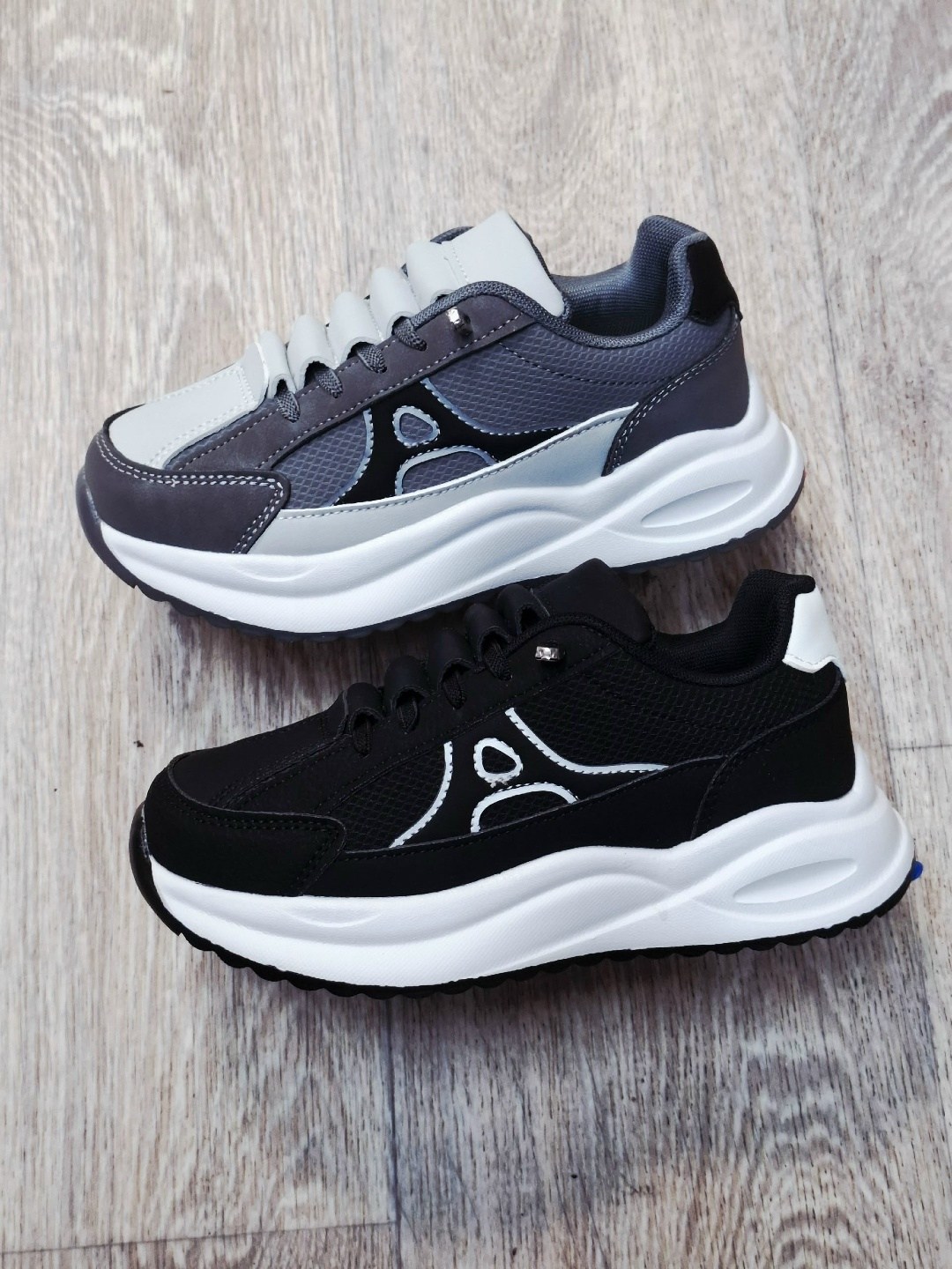 кроссовки женскиe,кроссовки, спортивная,кроссовка, женская