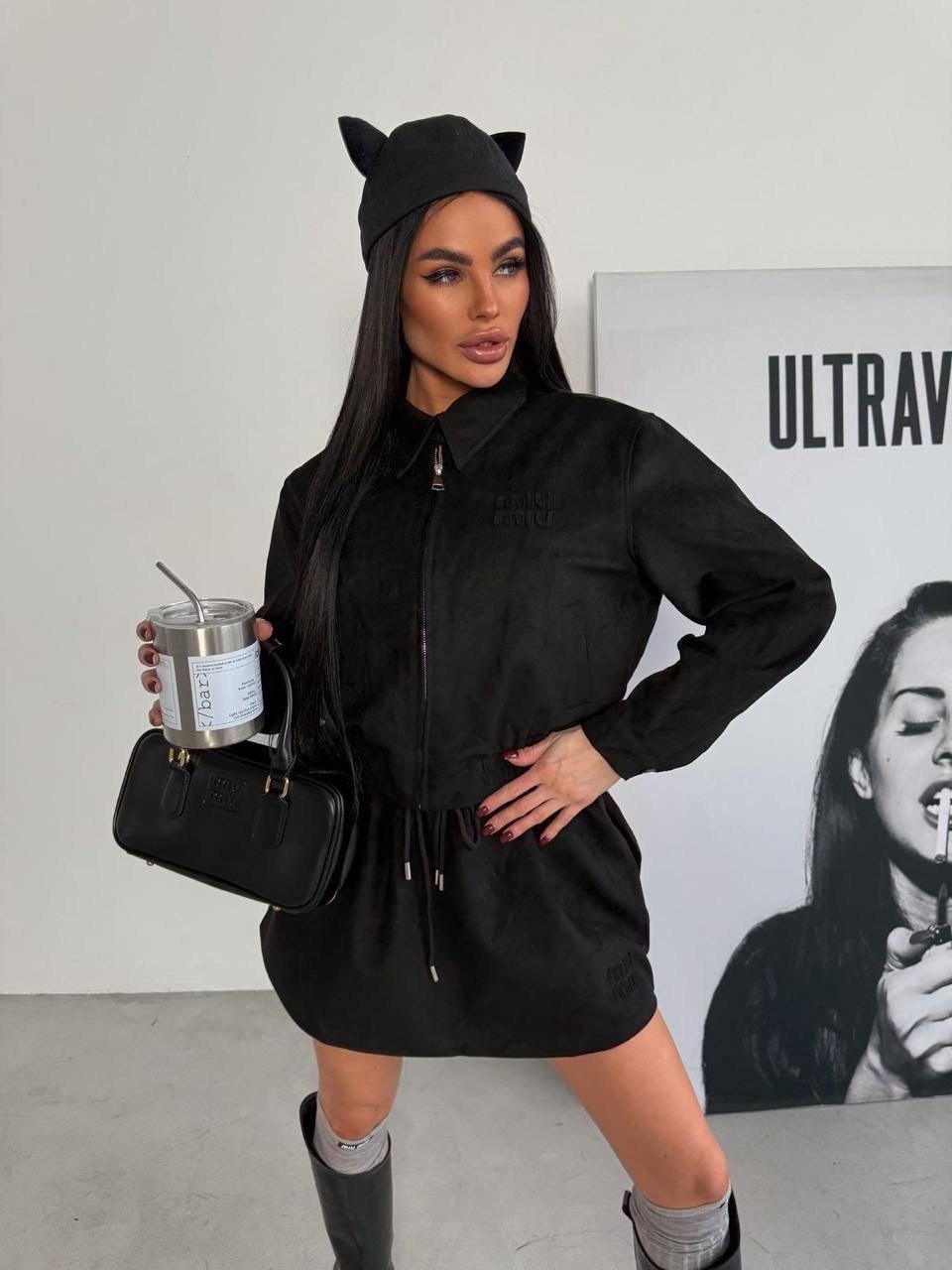 велюровые костюмы,велюровый спортивный костюм,женская кофта,костюм женский,велюровый костюм женский