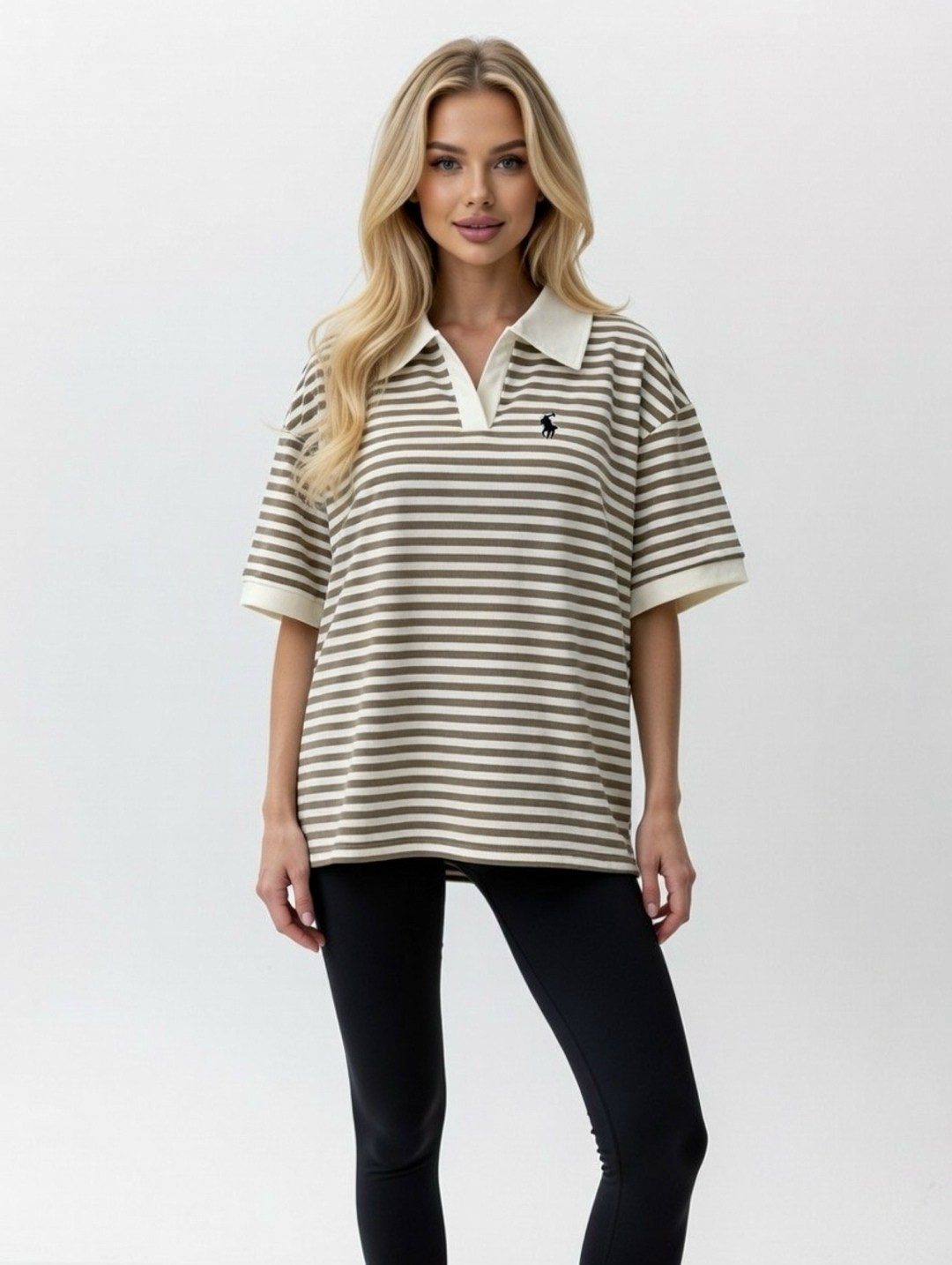футболка в полоску,футболка женская поло,футболки женская,кофта в полоску,футболки женская оверсайз