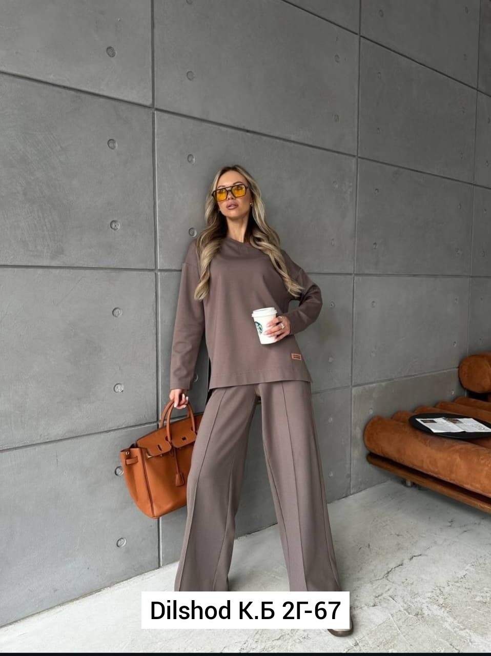 костюм женский кофта и штаны one size 42-48 арт. 1537619,костюм женский кофта и штаны арт. 1456630,костюм с брюками и кофтой трикотажный оверсайз pavlotti,костюм женский кофта и штаны one size 42-48 а