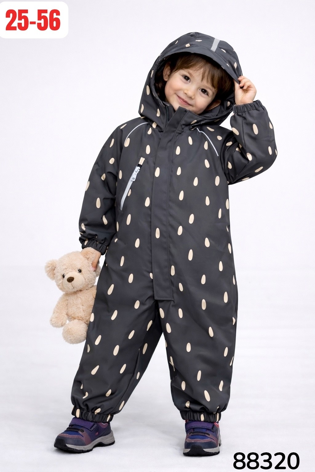 комбинезон осень,pogo kids комбинезон демисезонный,комбинезон демисезонный 80,комбинезон демисезонный,детские комбинезоны