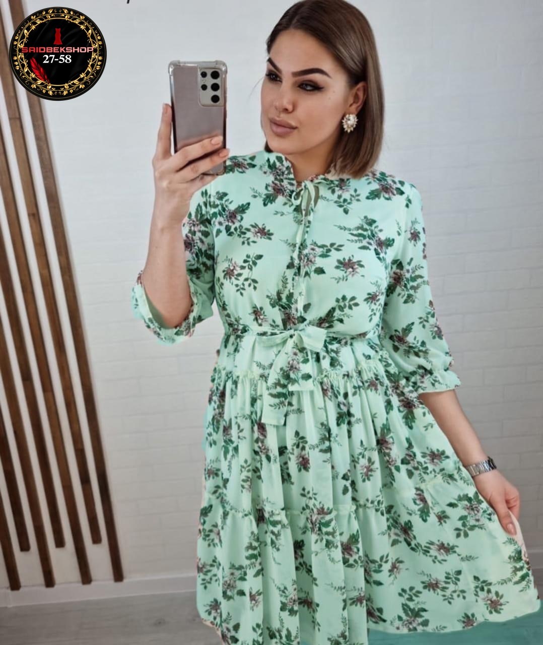 платье летнее женское,платье,женское платье,платье ,нарядное платье