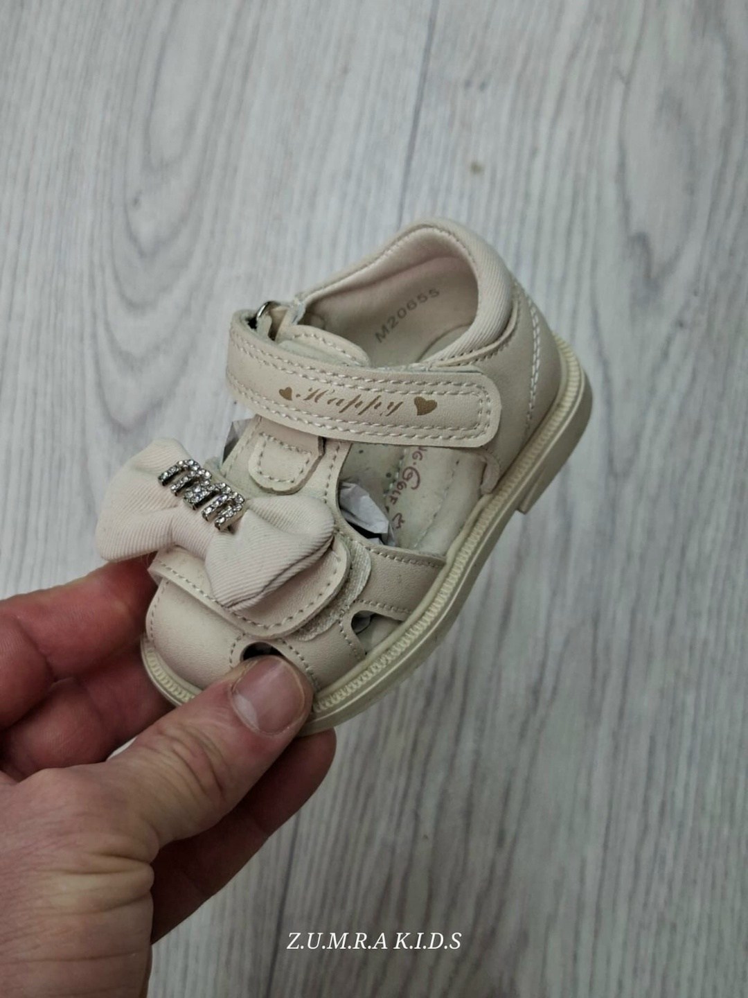 детские сандалии,сандали детские,босоножки детские,сандалии,сандалии для девочек