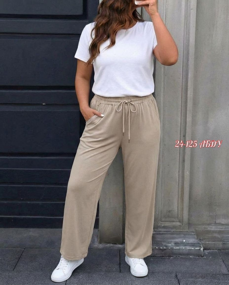 повседневные брюки,широкие джинсы,свободные брюки,широкие брюки,льняные брюки