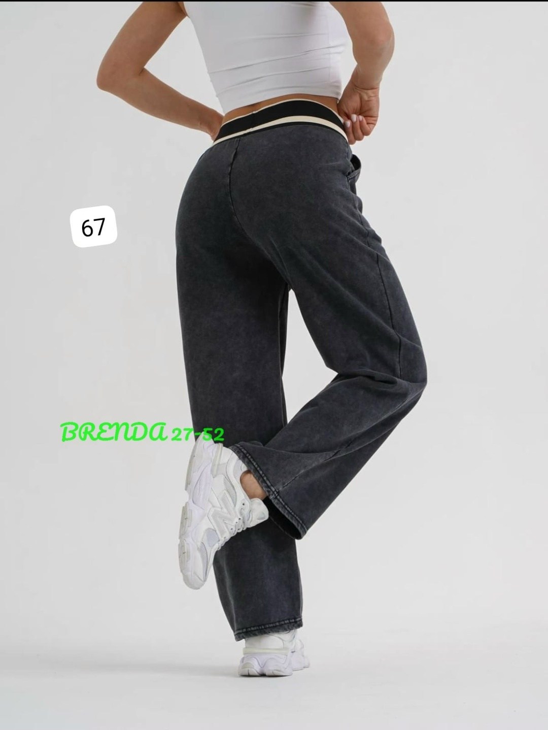 джеггинсы палаццо широкие спортивные штаны bao style,брюки спортивные женские,женские брюки,широкие брюки,брюки спортивные