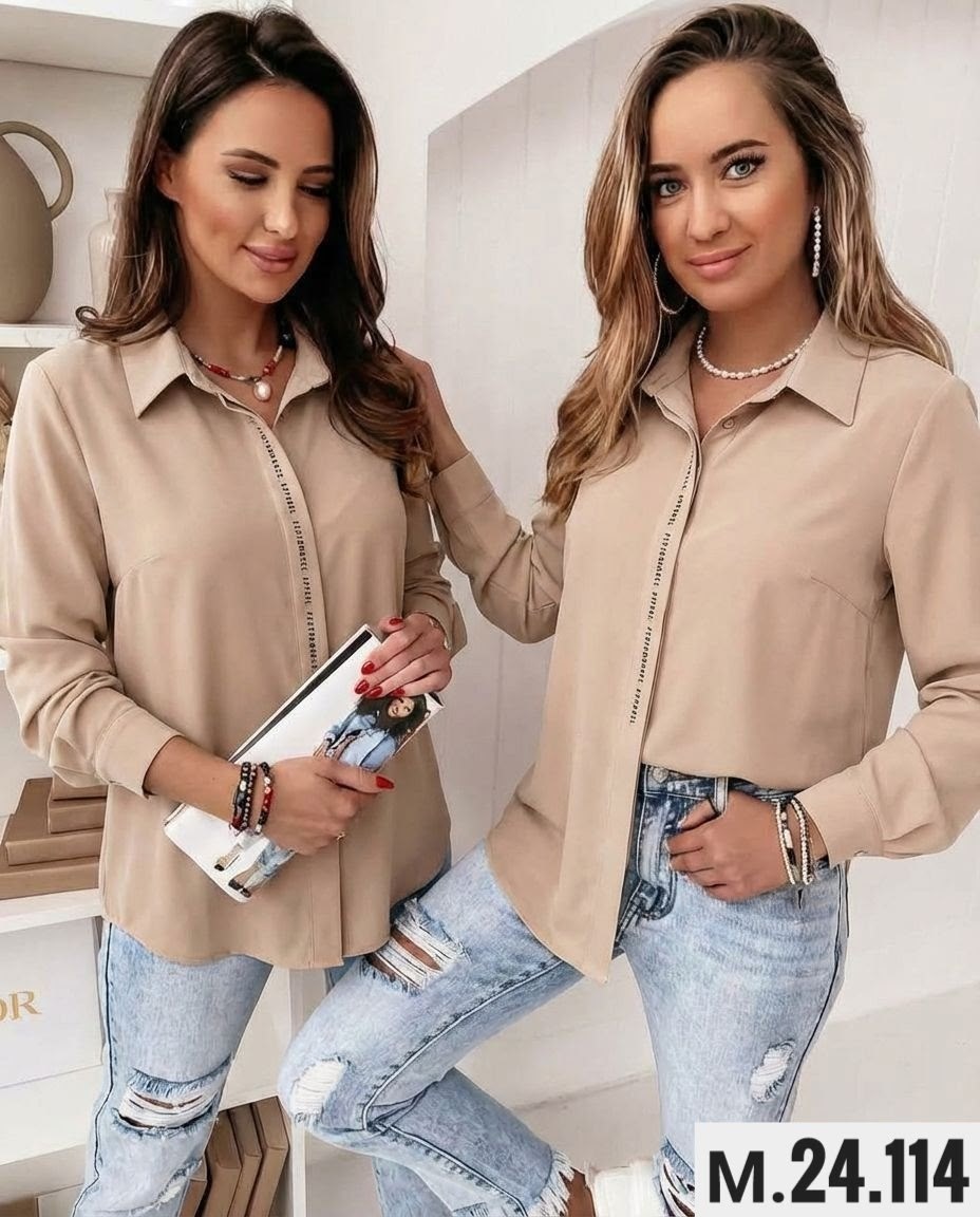 рубашка женская,женская повседневная блузка,блузка женская,блузка рубашка женская,повседневная блуза